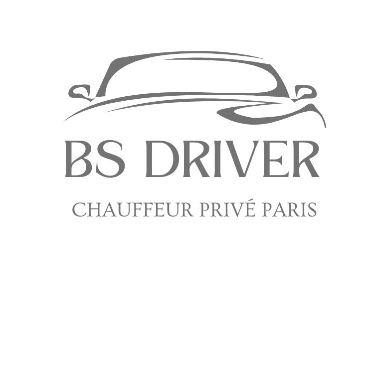 BS DRIVER